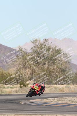 media/Jan-16-2026-CVMA Friday Practice (Fri) [[6f2bf47531]]/2-Racer 1/Session 5 (Turn 6)/